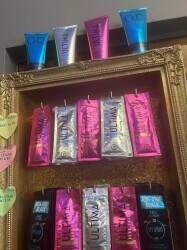 Best tanning and beauty salon in Harrogate for sale. Best tanning and beauty salon in Harrogate for sale.