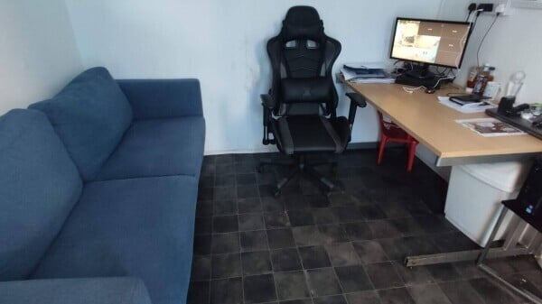 Recognised and Innovational Car Wash and Valeting Business in Wolverhampton Photo 2