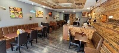 Restaurant /Cafe Bar for sale Bexleyheath