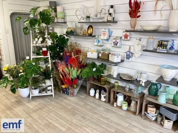 FLORISTS Photo 4