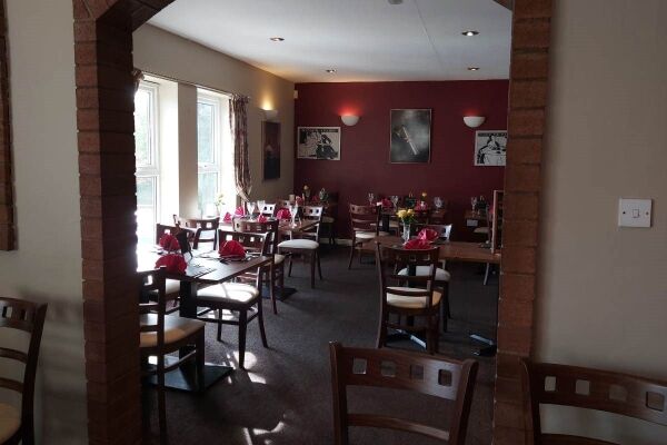 Restaurant / Bar - Northwich Photo 4