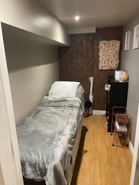 Established Salon For Sale - Staff Managed Photo 4