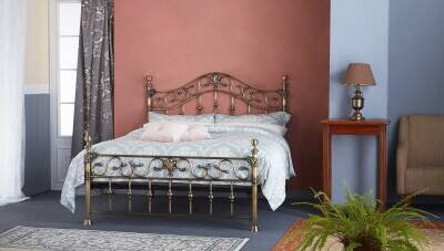 A WHOLESALE SUPPLIER OF BEDFRAMES AND MATTRESSES Photo 4