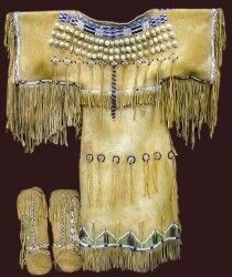 Native American Online E-commerce Art Gallery Photo 4