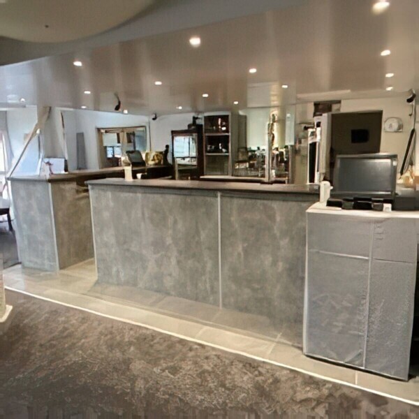 Leasehold Restaurant in Whiston for sale Photo 4