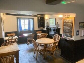 PUBLIC HOUSE & RESTAURANT Photo 4