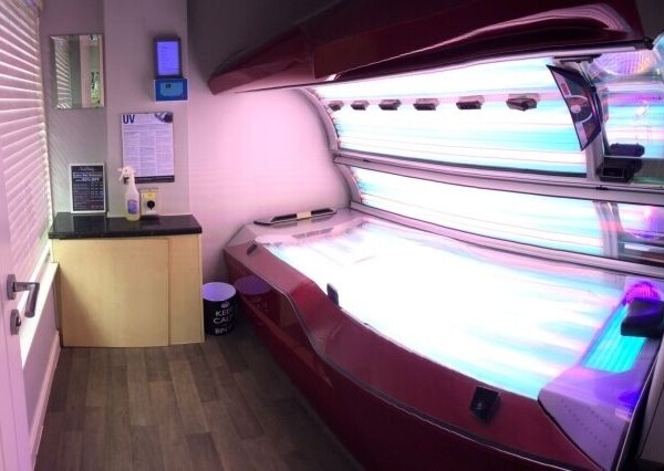 Highly Popular Tanning & Beauty Salon in Ruislip Photo 4