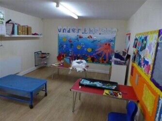 Under Offer: Former Day Nursery - Essex Photo 4