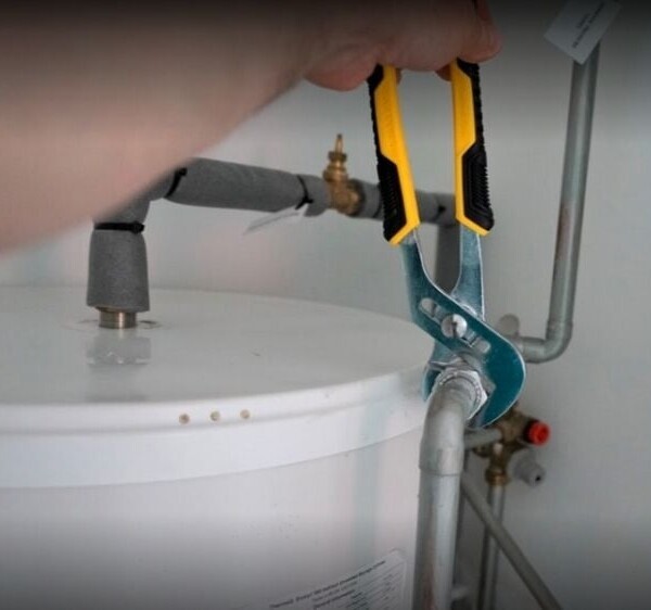 Emergency Plumbing Services Business For Sale Photo 4