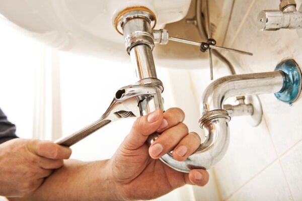 Relocatable Plumbing Specialist Photo 4