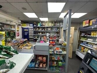 Off-licence & Convenience store for sale (stock included) Photo 5
