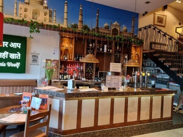 Fantastic Restaurant Opportunity in East Kilbride Photo 4