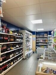 Convenience Store Plus Off Licence for Sale Photo 4