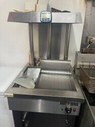 Fast Food Restaurant for sale in Hemel Hempstead Photo 4