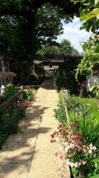 Delightful 5 Star Rated Licensed Boarding Kennels & Cattery - South Yorkshire Photo 4