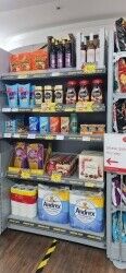 Leasehold Convenience off-licence for sale - offer accepted Photo 5