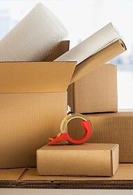 Successful Self Storage Business in Cumbria Photo 4
