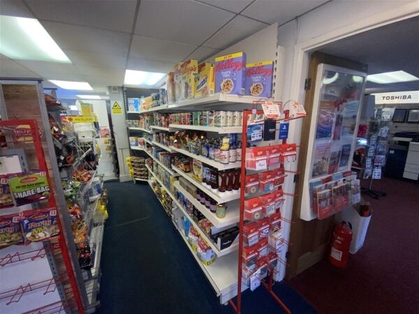 Post Offices For Sale in Rochdale Photo 4