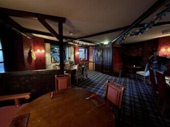 Country Village Hotel & Inn For Sale in Yeovil Photo 4