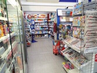 Hight Profit Convenience Store for sale Photo 4