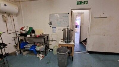 Coffee shop business for sale Photo 5