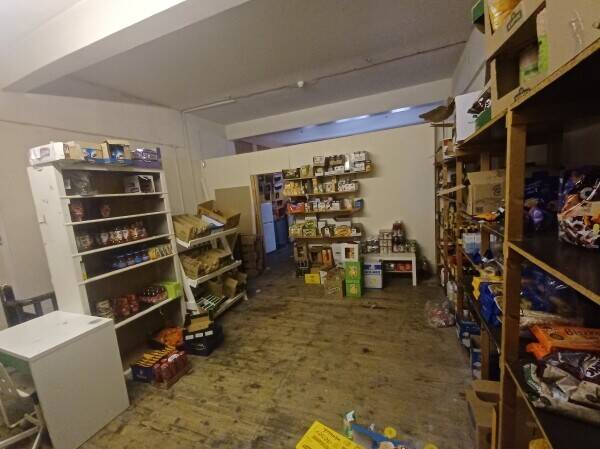 Convenience Store for sale In Dewsbury Photo 3