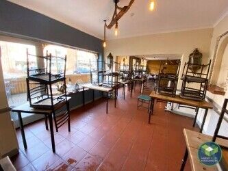 RESTAURANT : POYNTON : Photo 4