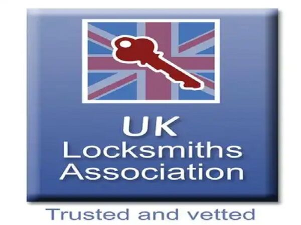 Reputable Mobile Locksmiths For Sale Photo 4