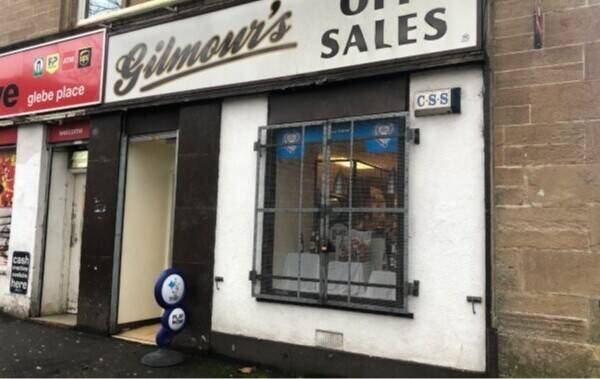 LONG ESTABLISHED OFF SALES BUSINESS Photo 4