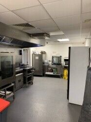 Highly Profitable Butchers, Deli & Coffee Lounge in Shrewsbury Photo 4