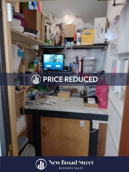 HUGE REDUCTION Specialist Pet Supplier in North Wales Photo 4