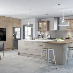 A KITCHEN AND BEDROOM FITTING SERVICE PROVIDER Photo 4