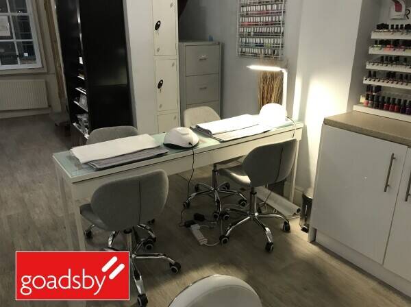 Successful Boutique Beauty Clinic - 10 Years in Current Ownership Photo 4