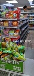 Off Licence In Prominent Location With Accommodation For Quick Sales- Halesowen Photo 4