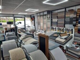 Profitable, established carpet and flooring retail and installation business Photo 4