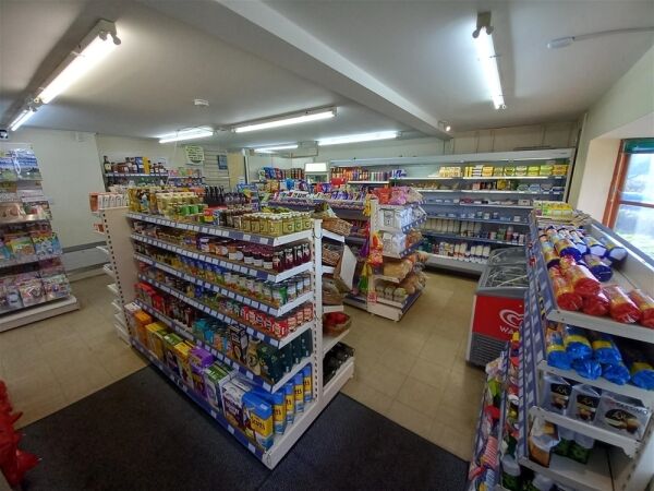 Post Offices For Sale in Worcester Photo 4