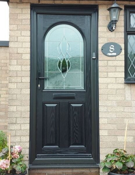 Very Well Established Specialist Glaziers Photo 4