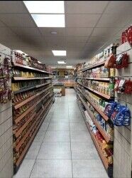 Supermarket for Sale Edgware London - Currently closed from January 2024 - Previously High turnover business Photo 4