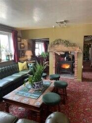 Well established free of tie pub, brewery, restaurant, letting rooms and campsite Photo 4