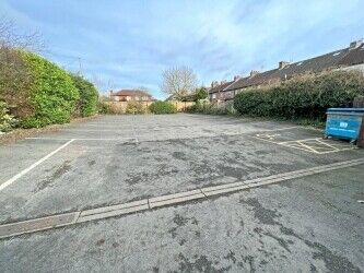 VILLAGE PUB/RESTAURANT- COUNTY DURHAM Photo 4