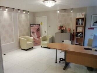 Investment Opportunity Residential Accommodation Aesthetic Clinic Maghull Merseyside For Sale Photo 4