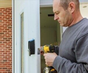 Thriving Emergency Locksmiths Business for Sale in Chorley Photo 4