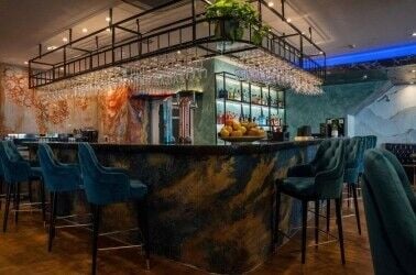Bar and Restaurant for sale in Oxford Bar and Restaurant for sale in Oxford
