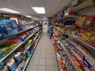 Post Offices For Sale in Cheadle Photo 4