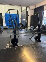Gym for sale in Chessington Photo 5