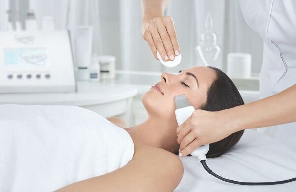 Thriving Spa Business for Sale in Oxfordshire with £80,000 of assets included Photo 4