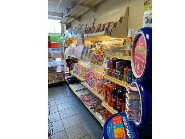 Well established freehold newsagent for sale Photo 4