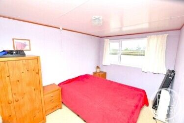 Unique riverside plot with 23 moorings on the Norfolk Broads. Photo 4