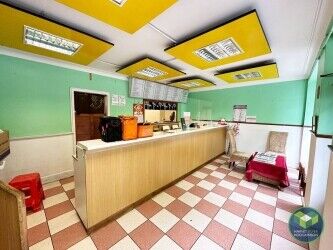 HOT FOOD TAKEAWAY:FULWOOD, PRESTON Photo 4