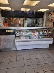 Snappy Tomato Pizza Takeaway for Sale in Stratford Upon Avon Snappy Tomato Pizza Takeaway for Sale in Stratford Upon Avon